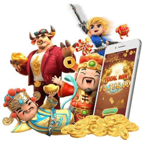 Nổ hũ và slot tại May88: vòng quay, biểu tượng và tính ngẫu nhiên